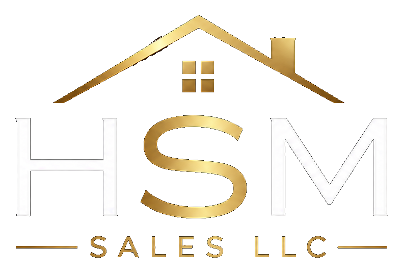 HSM Sales LLC